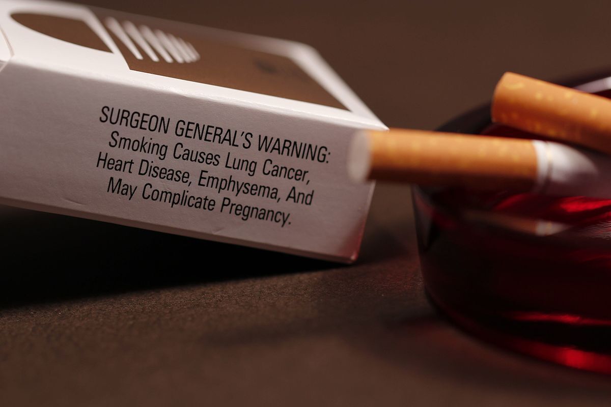 Cigarettes.jpg
